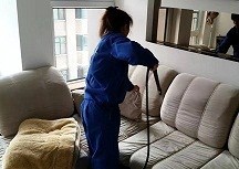 西宁日常保洁服务实惠之选 城中区馨温家庭服务真诚推荐